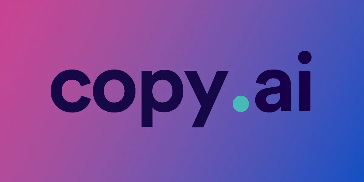 Copy.ai