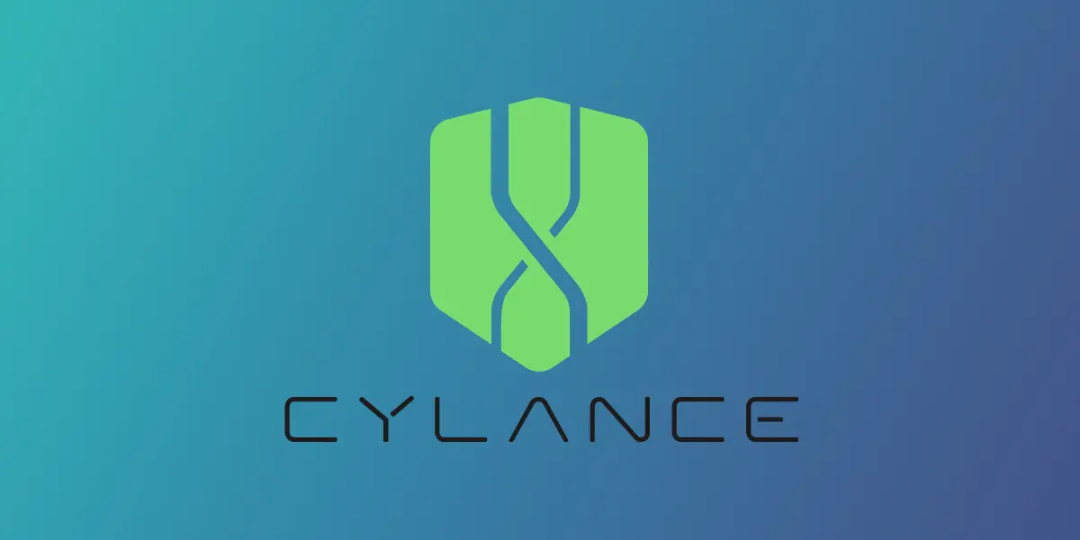 Cylance