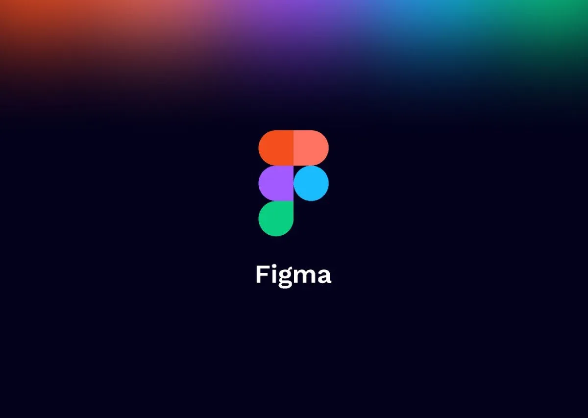 Figma