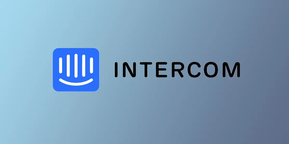 Intercom AI