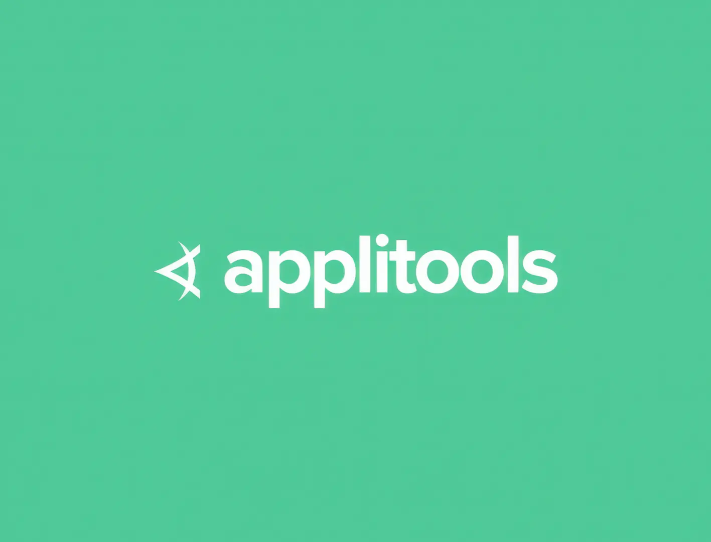 Applitools