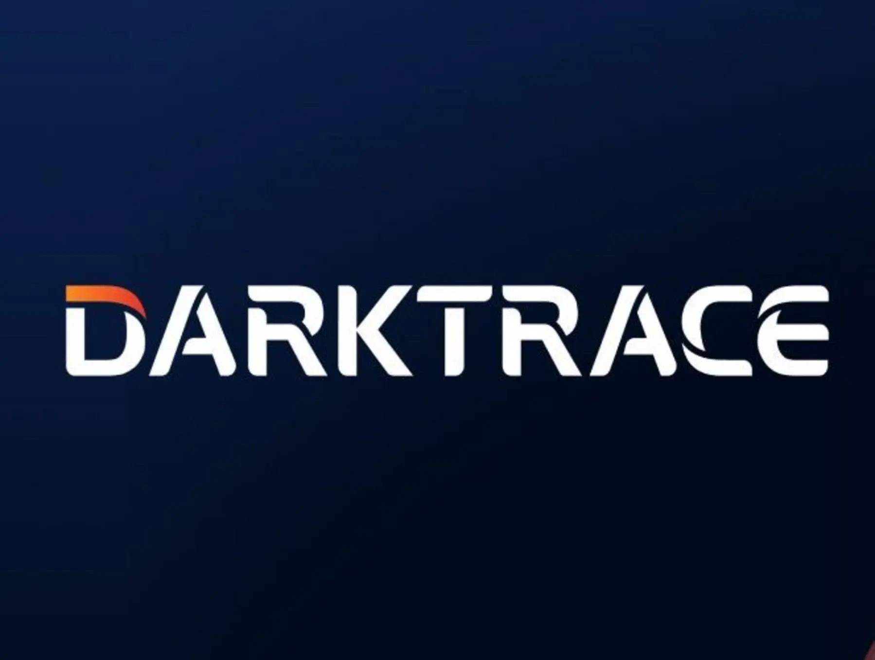 Darktrace