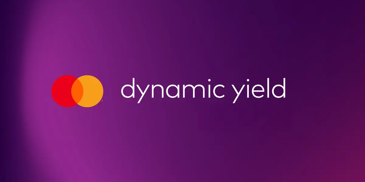 Dynamic Yield