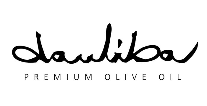 naming logotipo dauliba