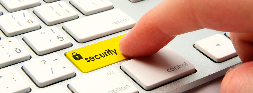 Seguridad página web https ssl